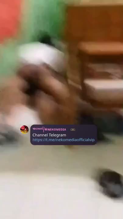 Viral anak sekolah ngewe di kelas