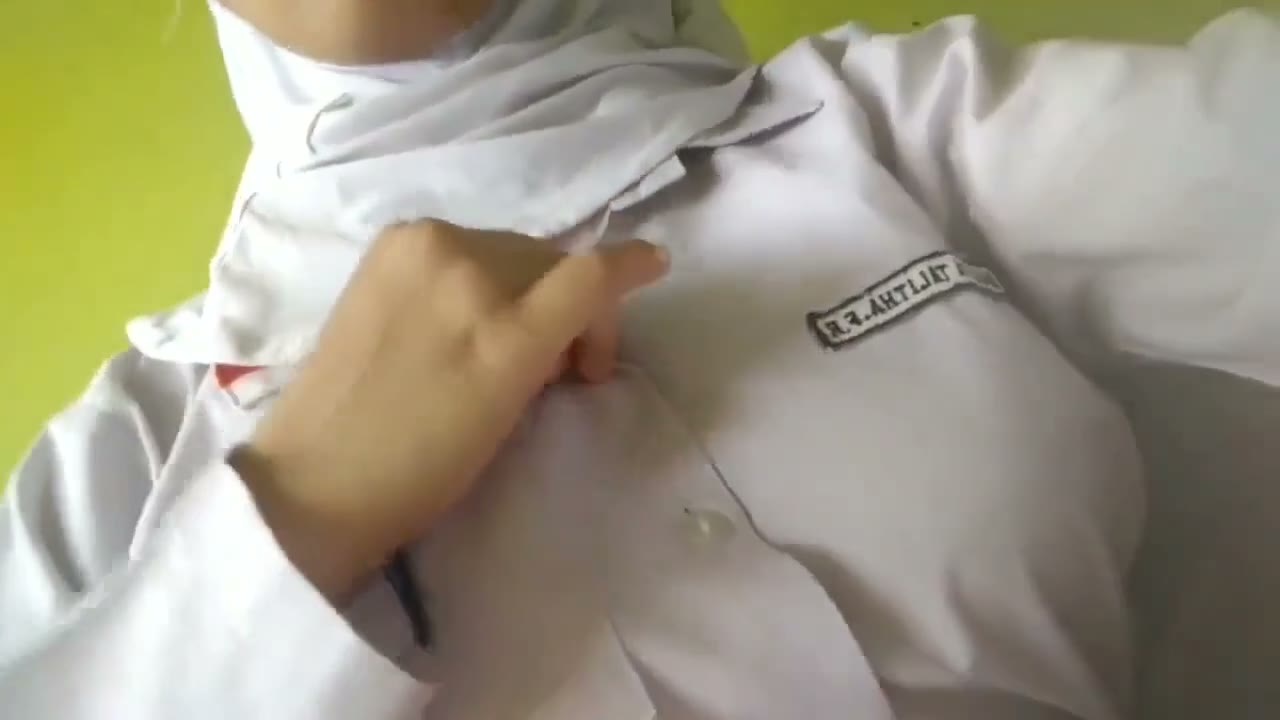 daleman anak sekolah gak pernah mengecewakan.mp4