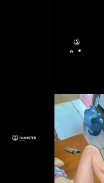 Mama muda cantik Terpaksa Bayar angsuran bank plecit dengan mmek, Boleh Keluar dalam.mp4