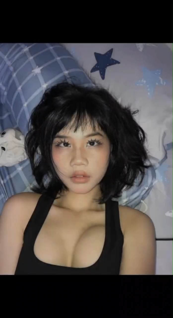 sicantik tobrut menggoda banget sagnean minta di ewe