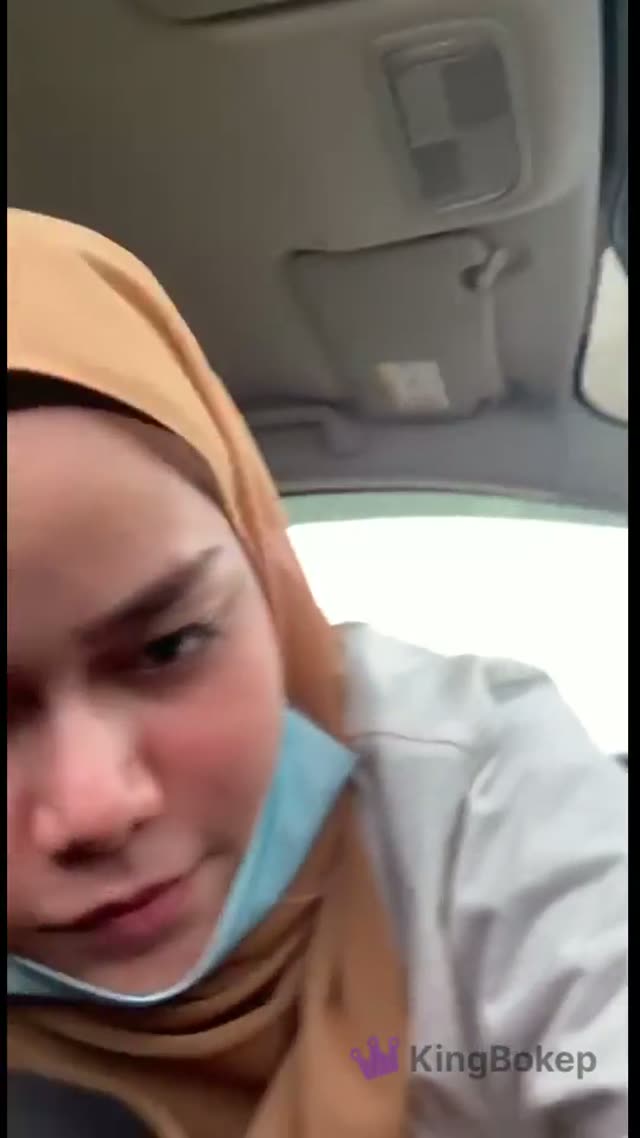 dispongin ukthy malay dimobil sampe puas sampe crot