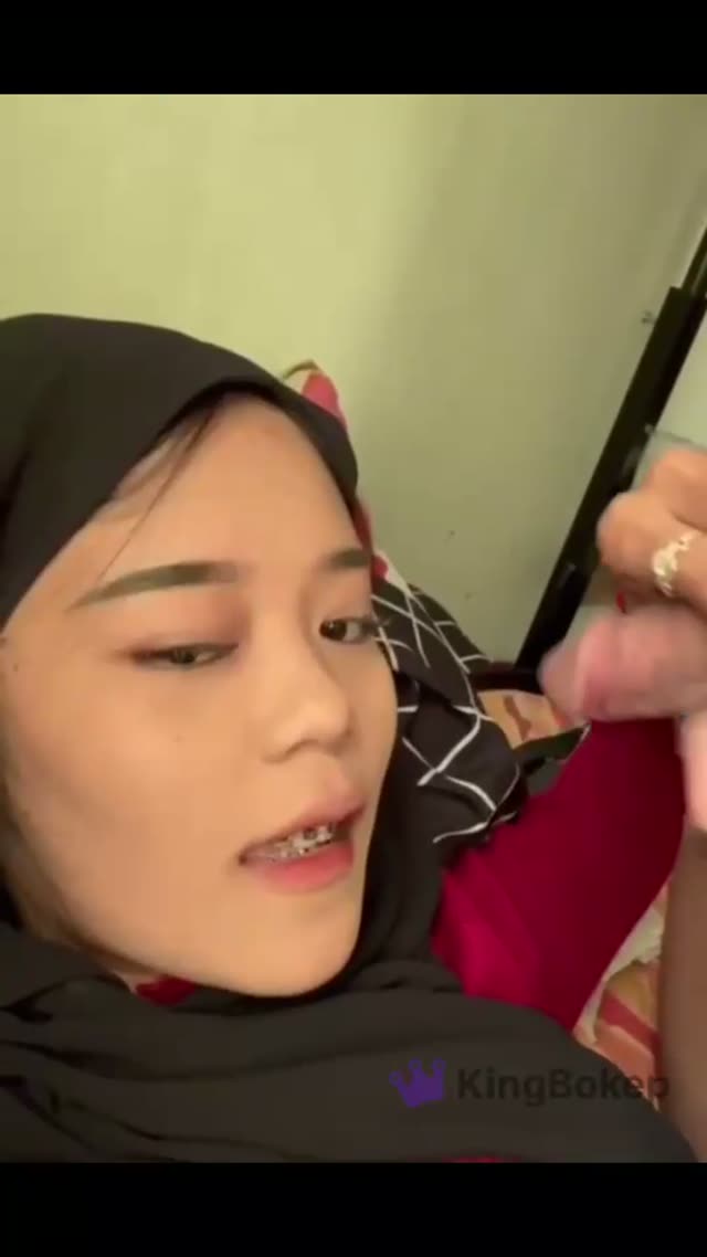 ukthy hyper jago banget muasin mana mekinya mulus 