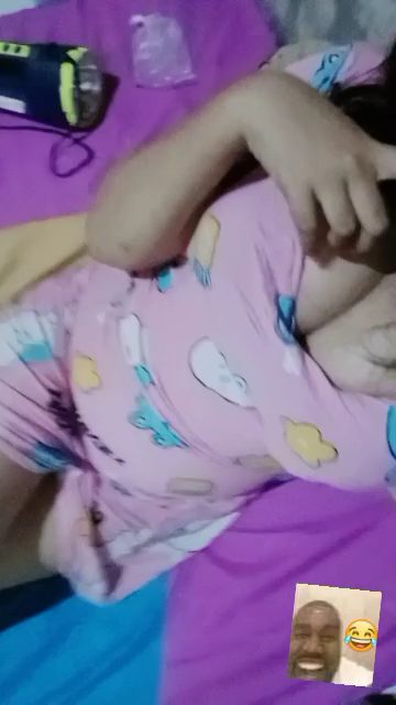ABGE