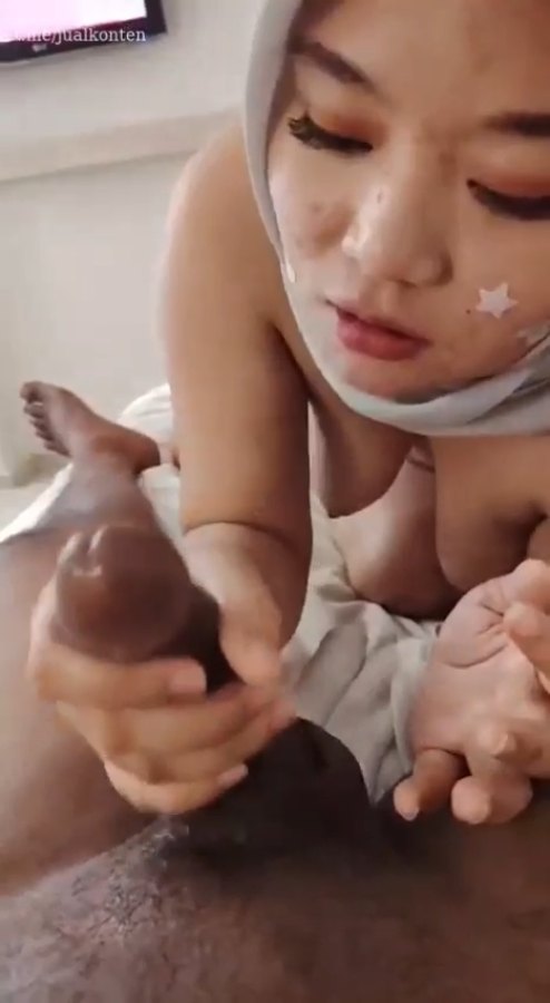vid terbaru