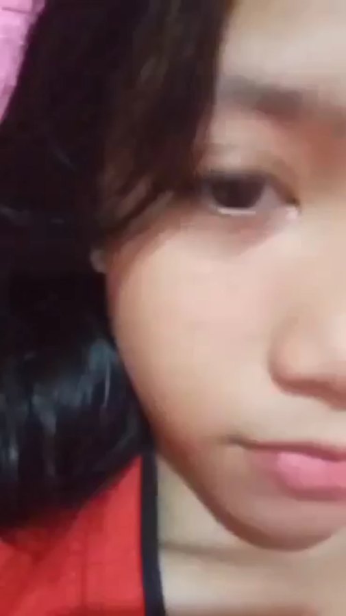 vid terbaru