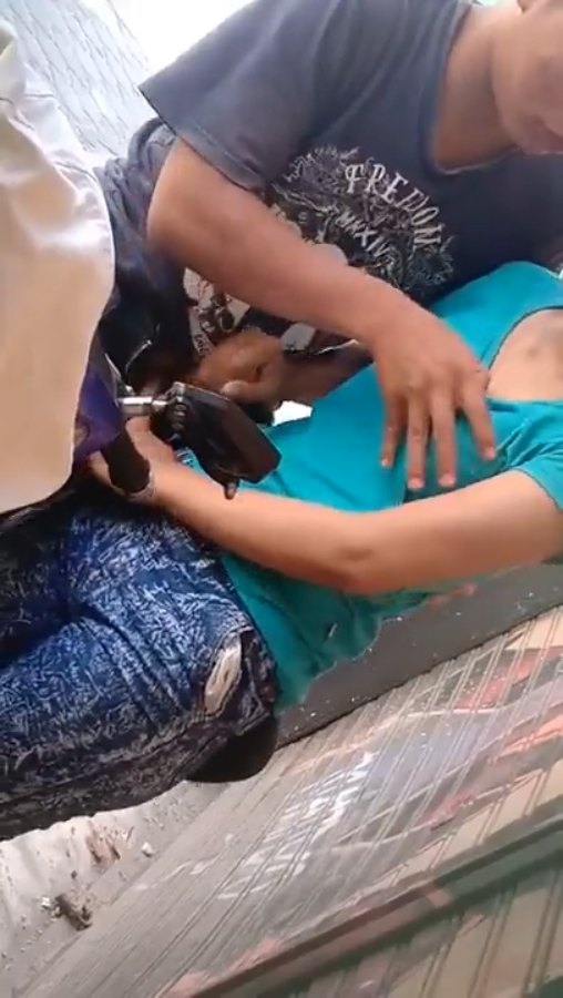 vid terbaru