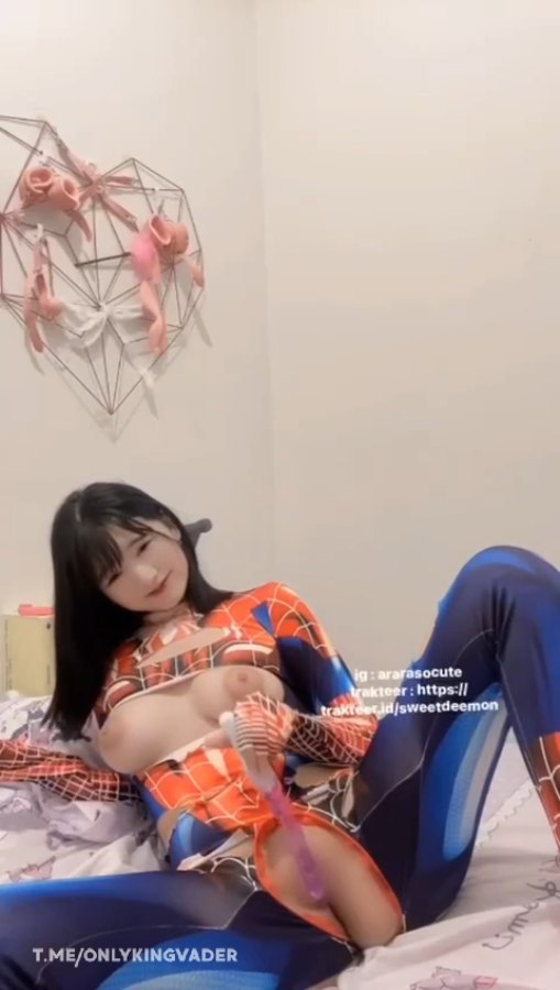 vid terbaru