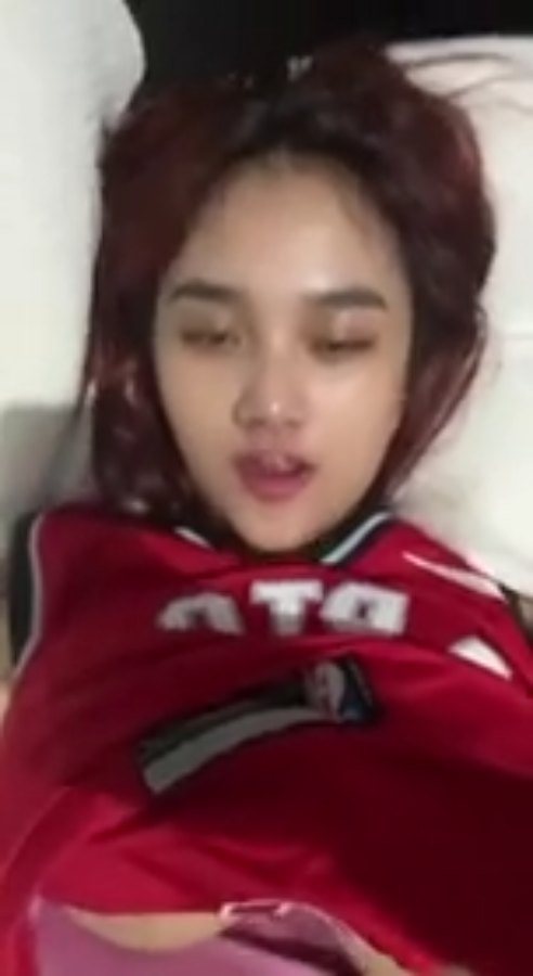 vid terbaru