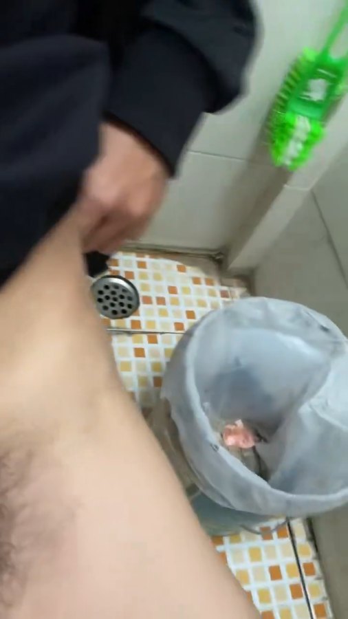 vid terbaru