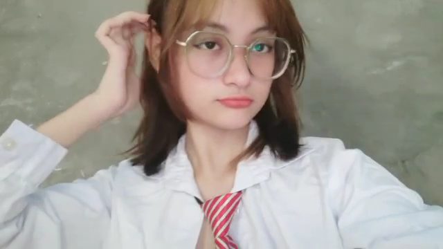 ecempeh body mulus