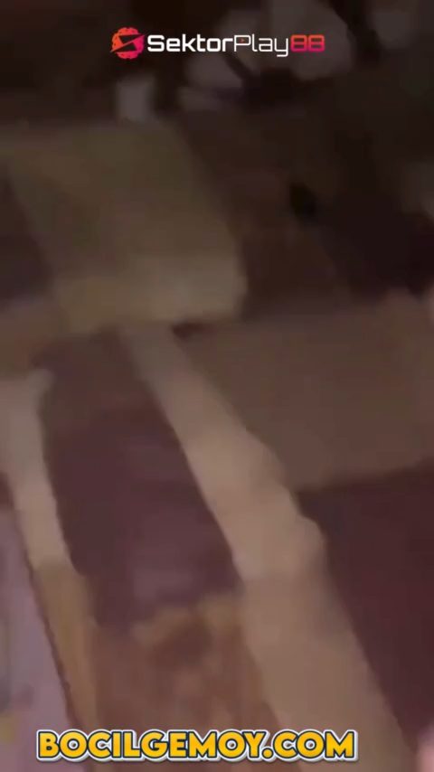 jilbab abu nak pesantren diewe pengurus