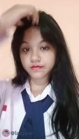 ezwmpwh lagi enak nih