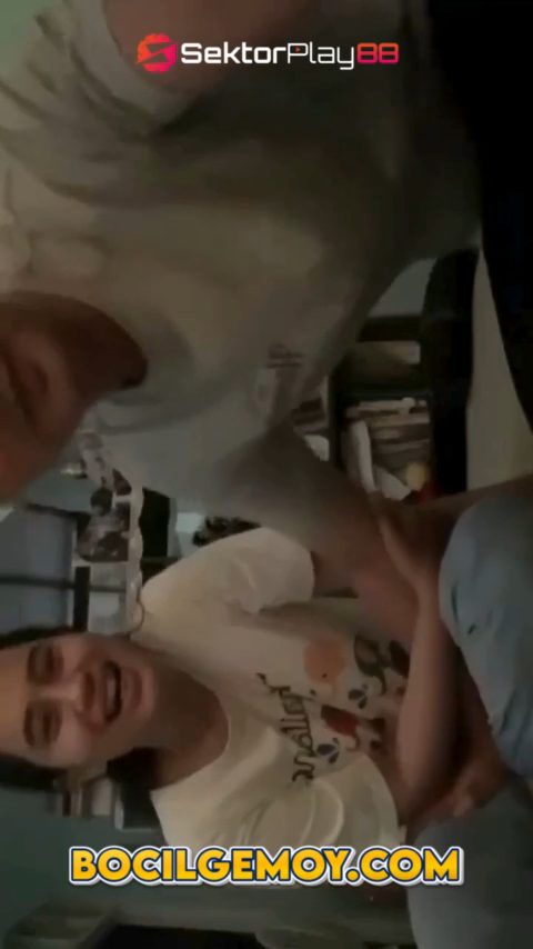 Ngentod bareng pacar
