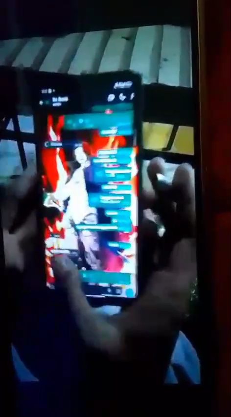 vid kesebar ngewein nak ecempeh yang belum tumbuh bulu mana masih sempit lagi