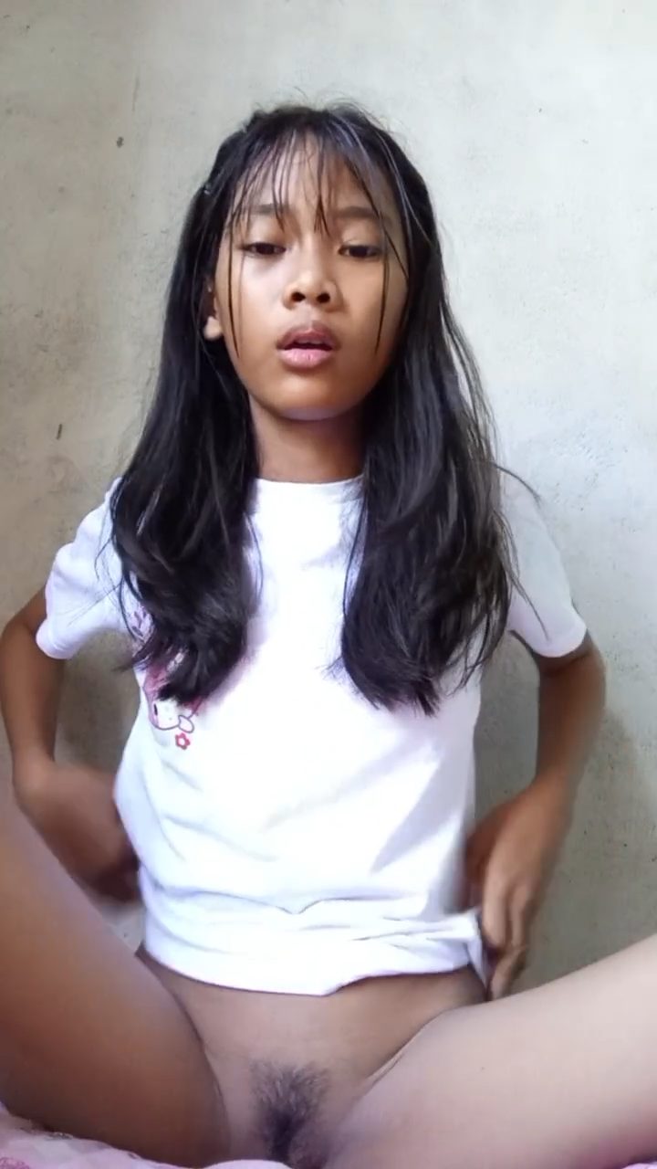 pulang sekolah