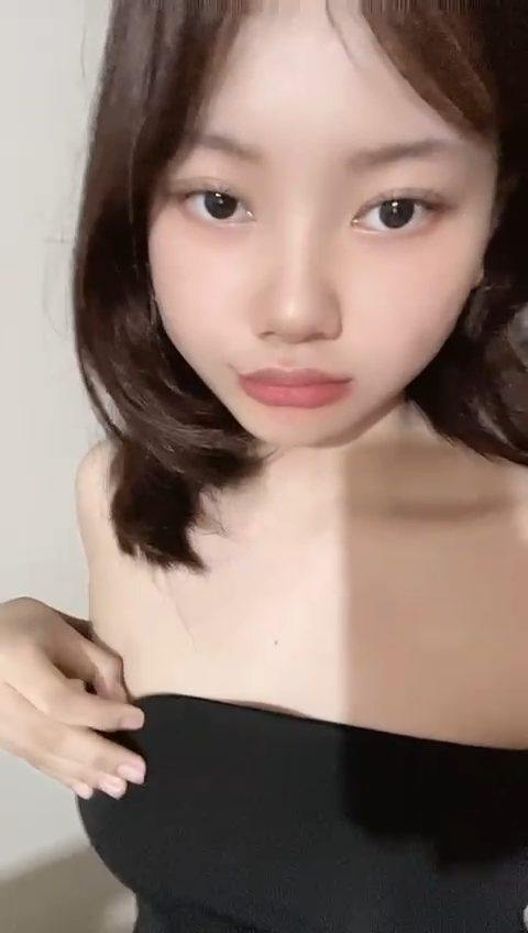 selebgram tiktok yg sedang viral