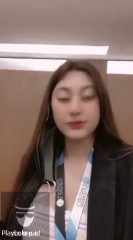 Teller bank sange parah