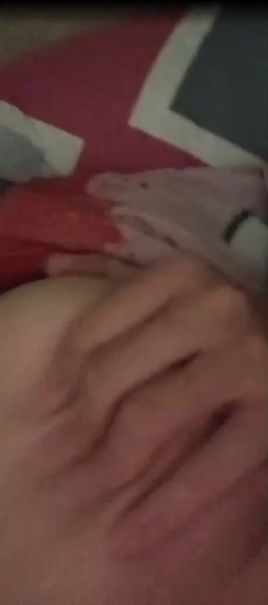 tt ayang enak bngt