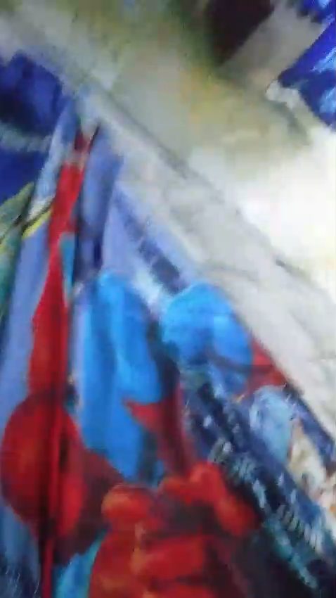 Vid terbaru