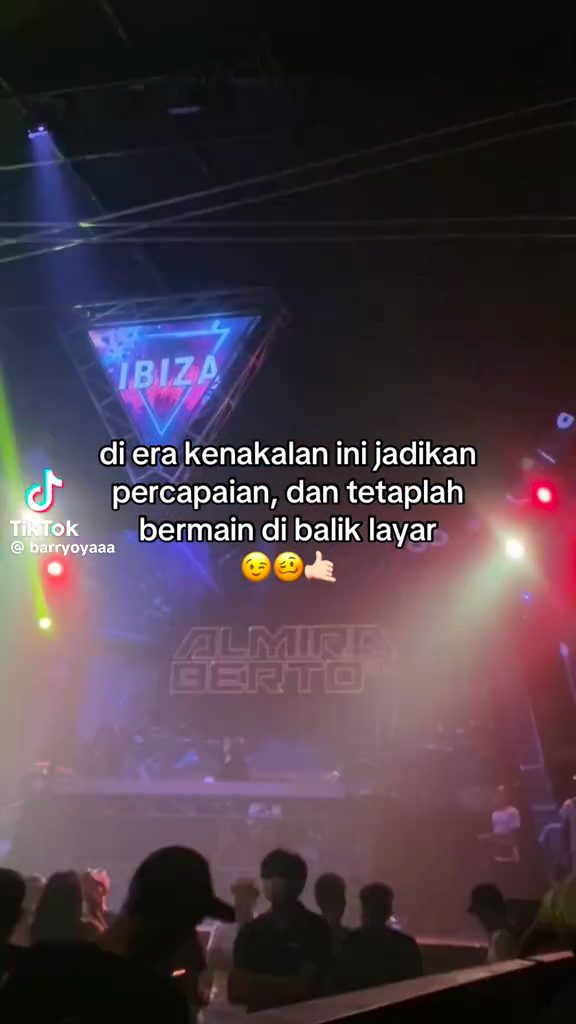 Vokep
