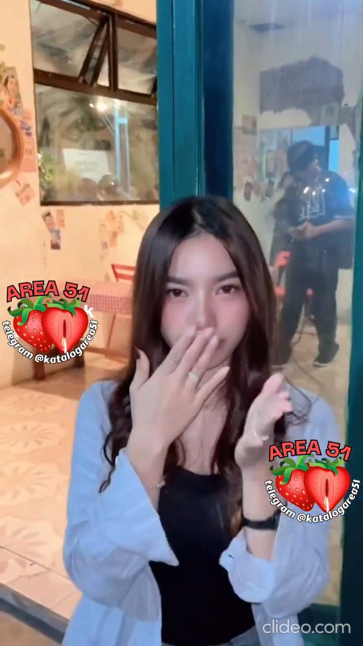 YANG LAGI VIRAL NICHH