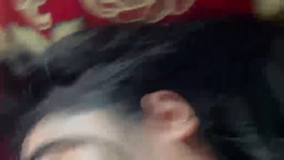 yankk uwess yankk