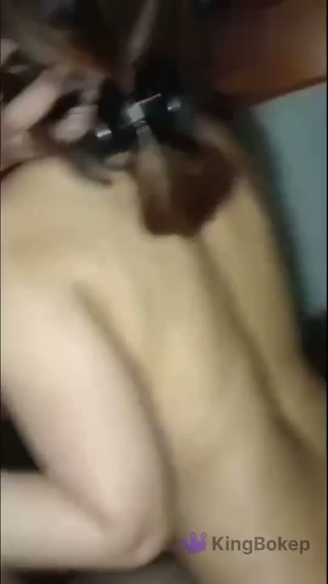 ngajakin abge main kuda kudaan
