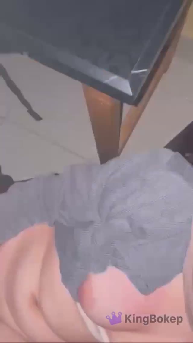 ukthy cantik hyper hobinya muasin nafsu